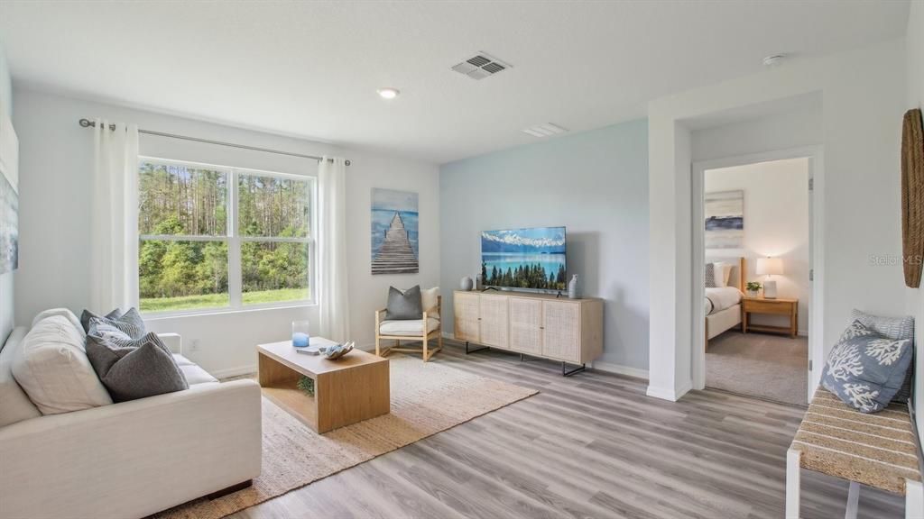 For Sale: $339,990 (4 beds, 2 baths, 1828 Square Feet)