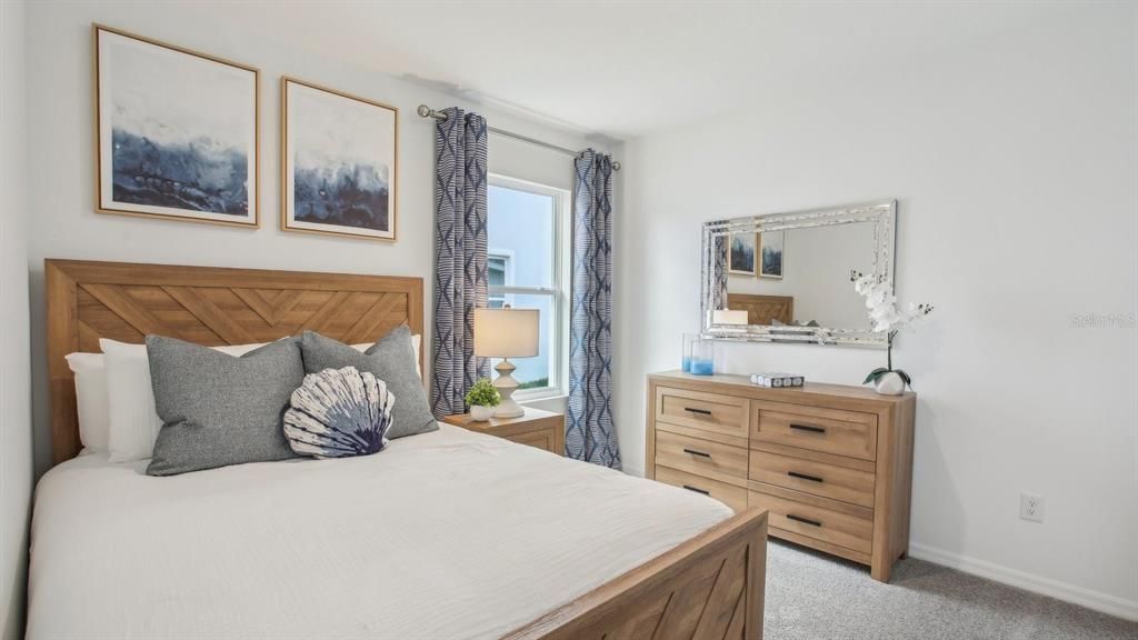 For Sale: $339,990 (4 beds, 2 baths, 1828 Square Feet)