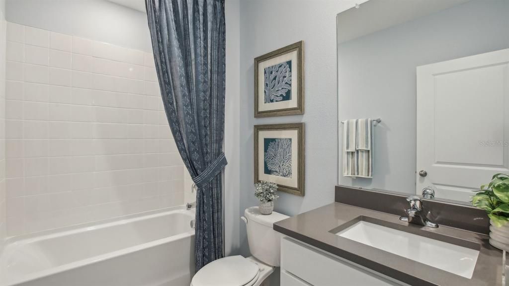 For Sale: $339,990 (4 beds, 2 baths, 1828 Square Feet)