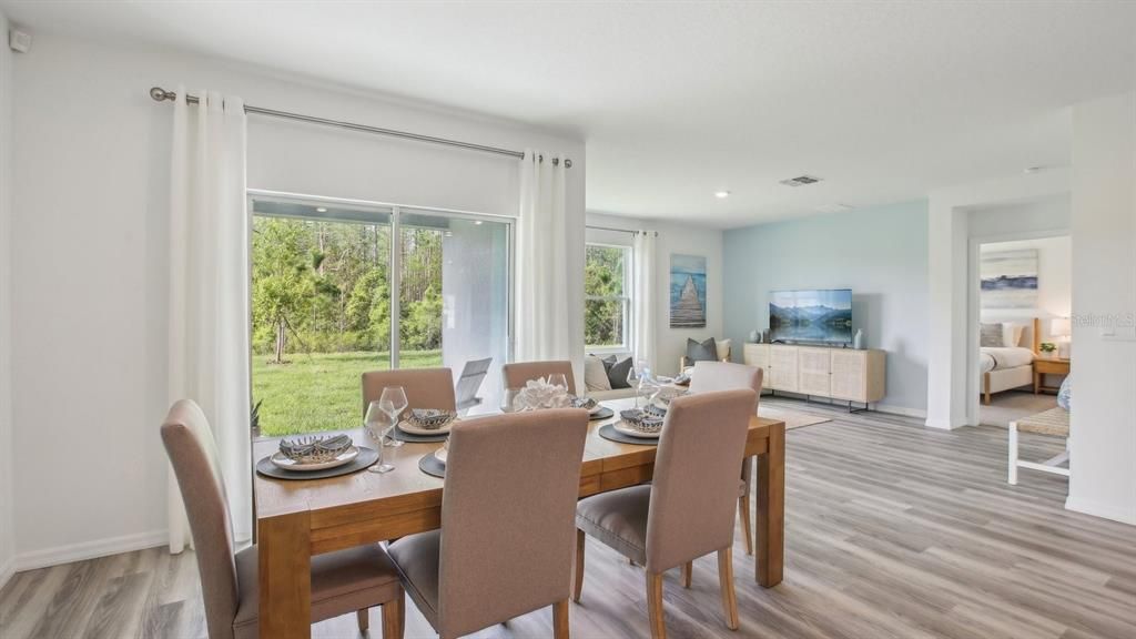 For Sale: $339,990 (4 beds, 2 baths, 1828 Square Feet)