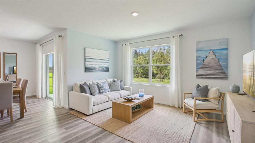 For Sale: $339,990 (4 beds, 2 baths, 1828 Square Feet)