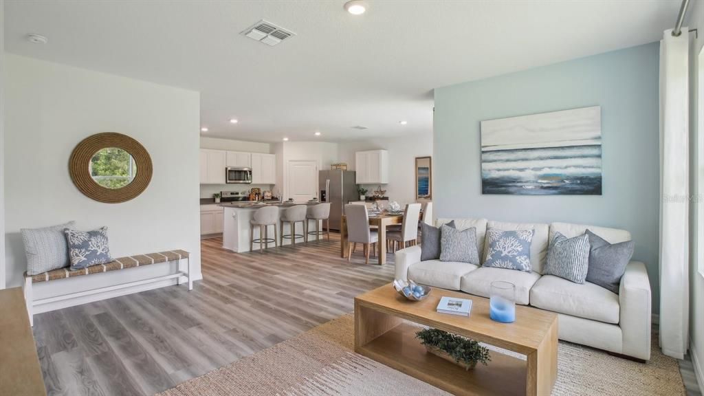 For Sale: $339,990 (4 beds, 2 baths, 1828 Square Feet)