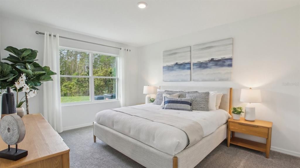 For Sale: $339,990 (4 beds, 2 baths, 1828 Square Feet)