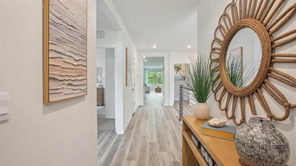 For Sale: $339,990 (4 beds, 2 baths, 1828 Square Feet)