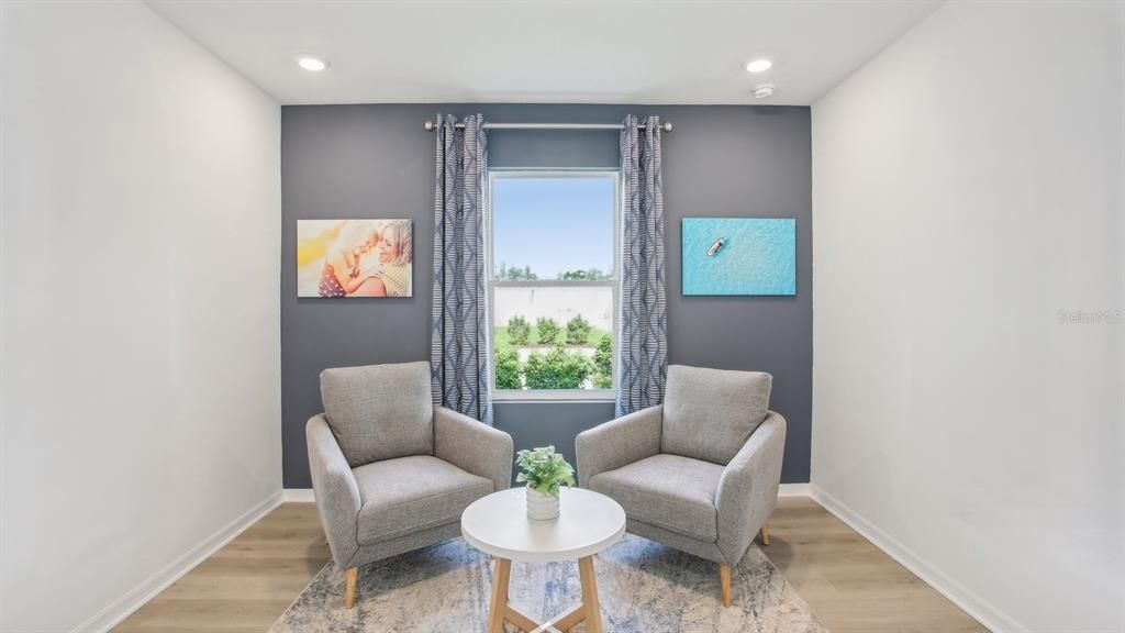 For Sale: $339,990 (4 beds, 2 baths, 1828 Square Feet)