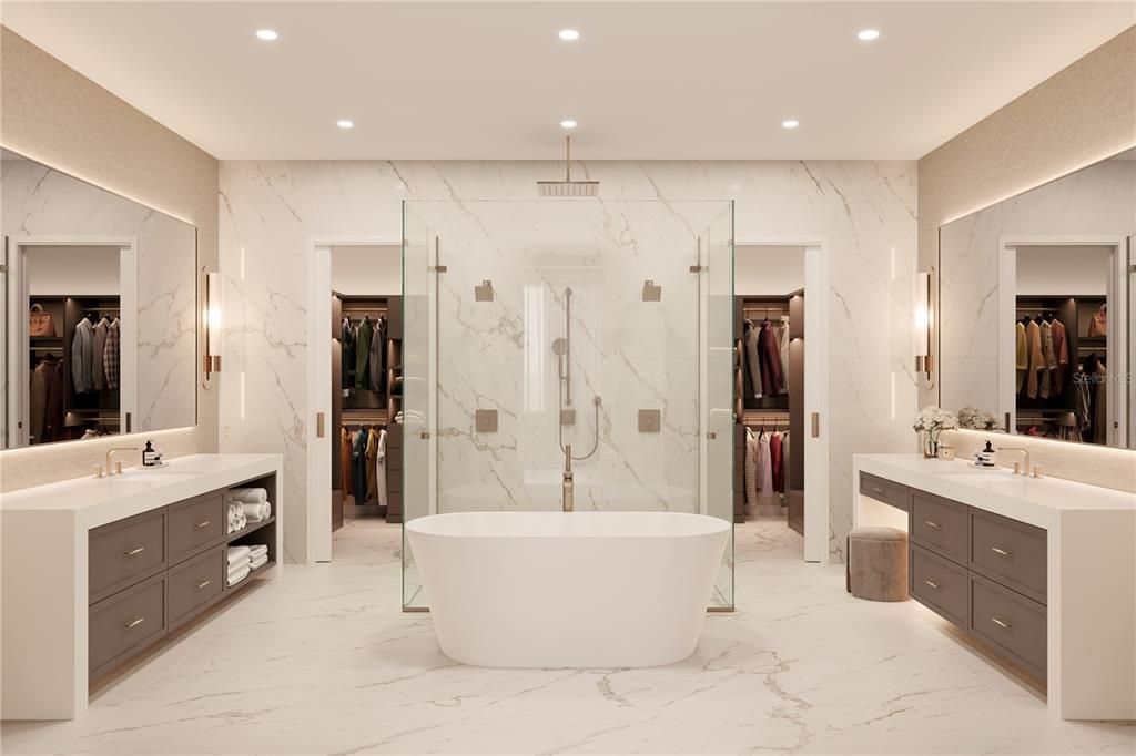 For Sale: $7,695,000 (4 beds, 4 baths, 3558 Square Feet)