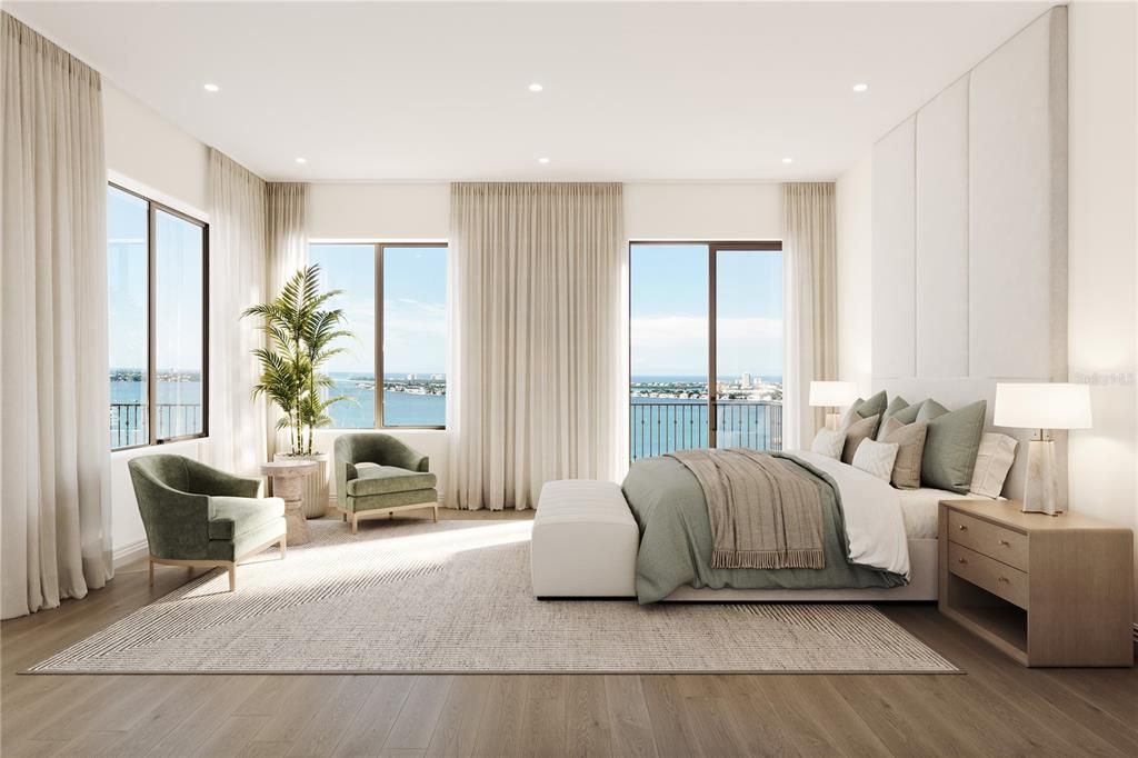 For Sale: $7,695,000 (4 beds, 4 baths, 3558 Square Feet)