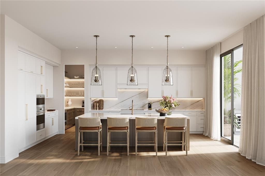 For Sale: $7,695,000 (4 beds, 4 baths, 3558 Square Feet)