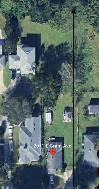 Active With Contract: $215,000 (0.44 acres)