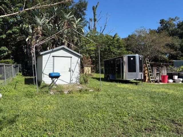 Active With Contract: $215,000 (0.44 acres)