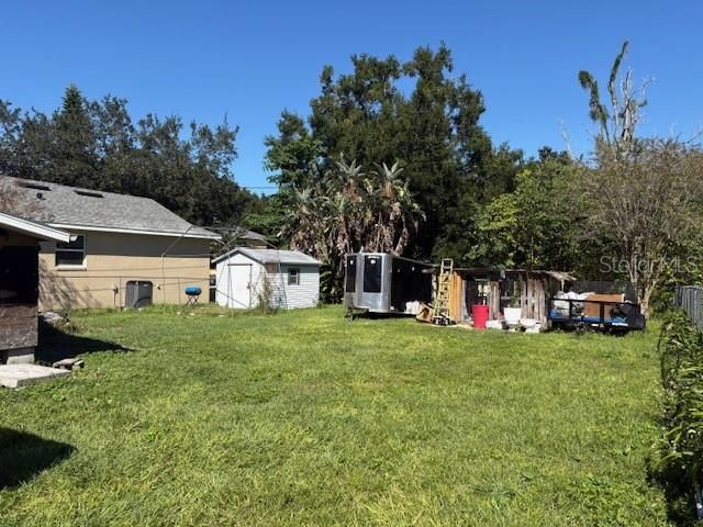 Active With Contract: $215,000 (0.44 acres)