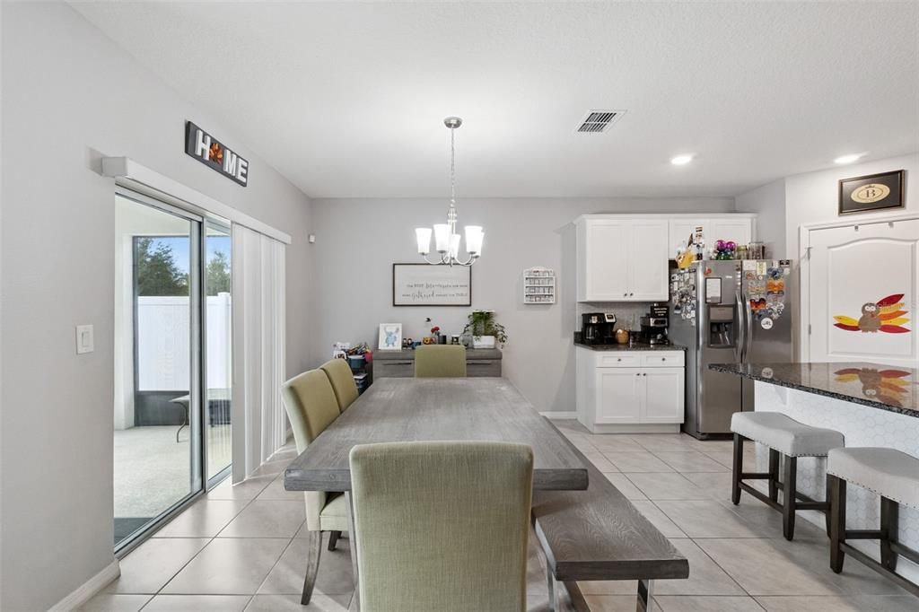 For Sale: $379,000 (4 beds, 2 baths, 1846 Square Feet)