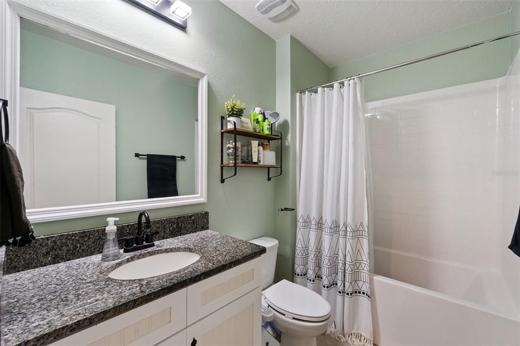 For Sale: $379,000 (4 beds, 2 baths, 1846 Square Feet)