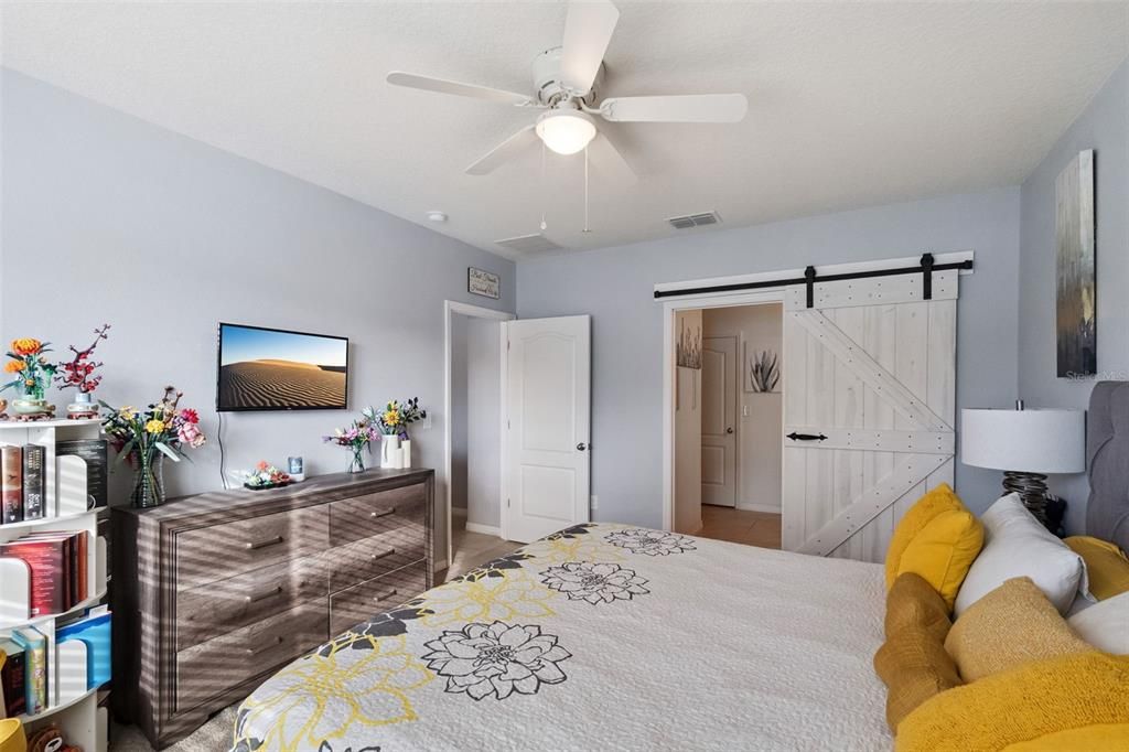 For Sale: $379,000 (4 beds, 2 baths, 1846 Square Feet)