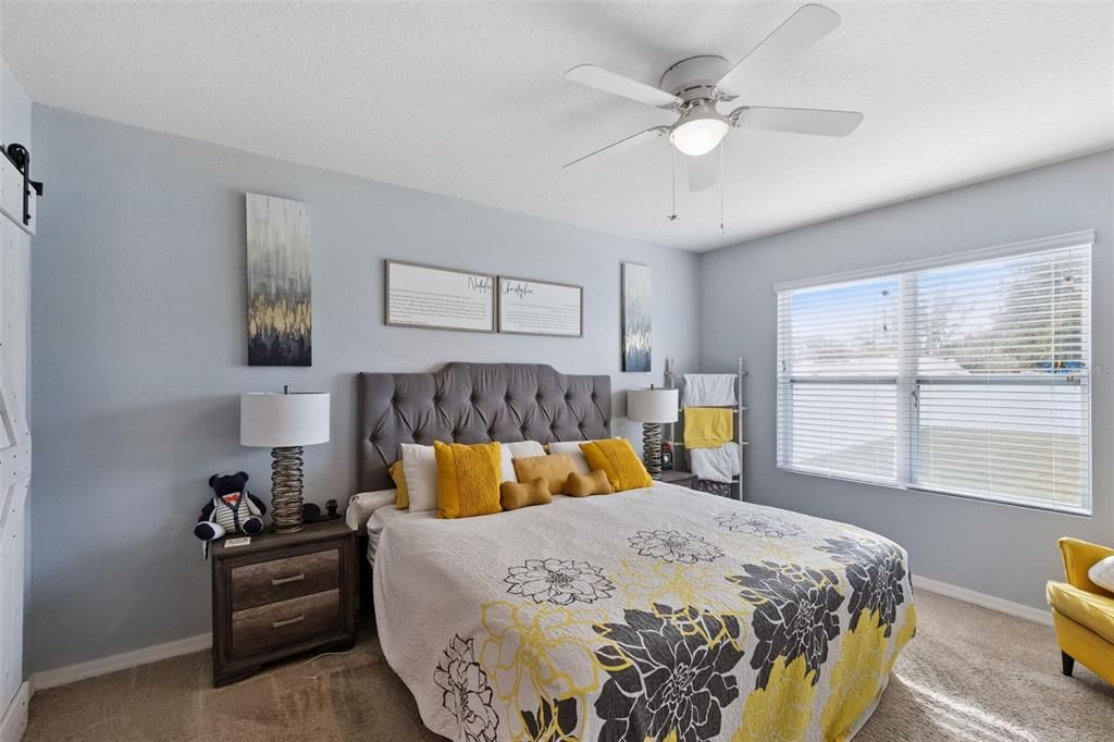 For Sale: $379,000 (4 beds, 2 baths, 1846 Square Feet)