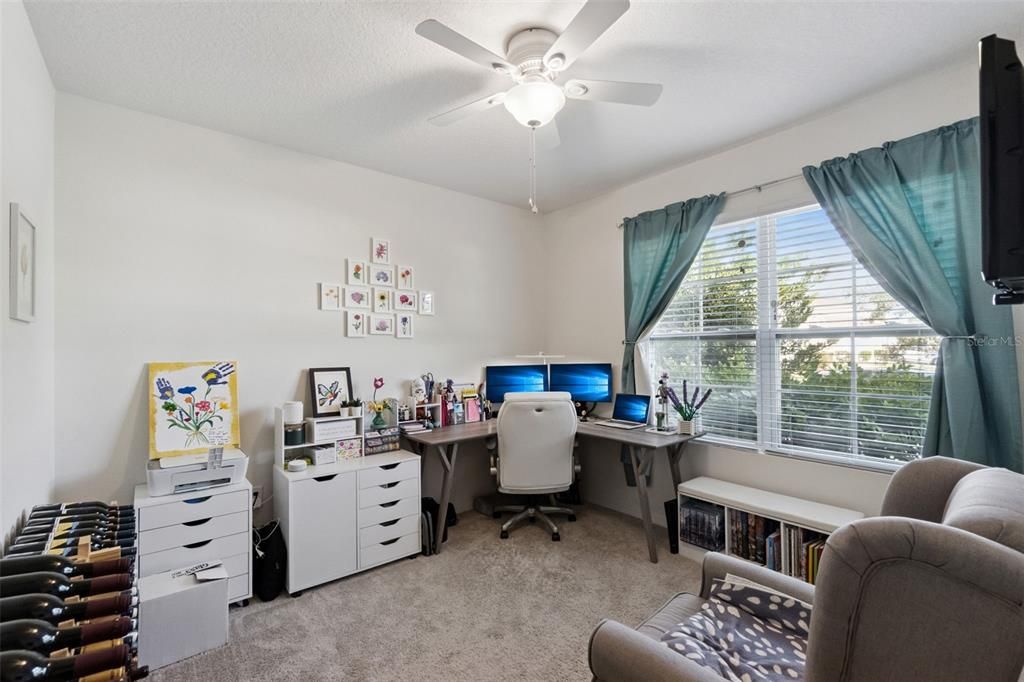 For Sale: $379,000 (4 beds, 2 baths, 1846 Square Feet)