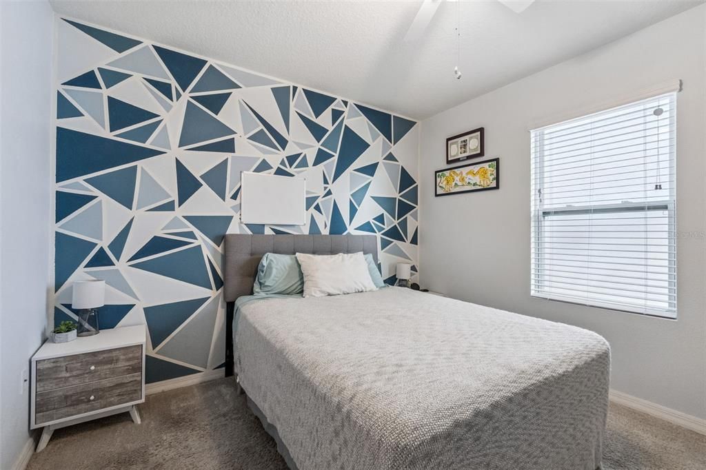 For Sale: $379,000 (4 beds, 2 baths, 1846 Square Feet)