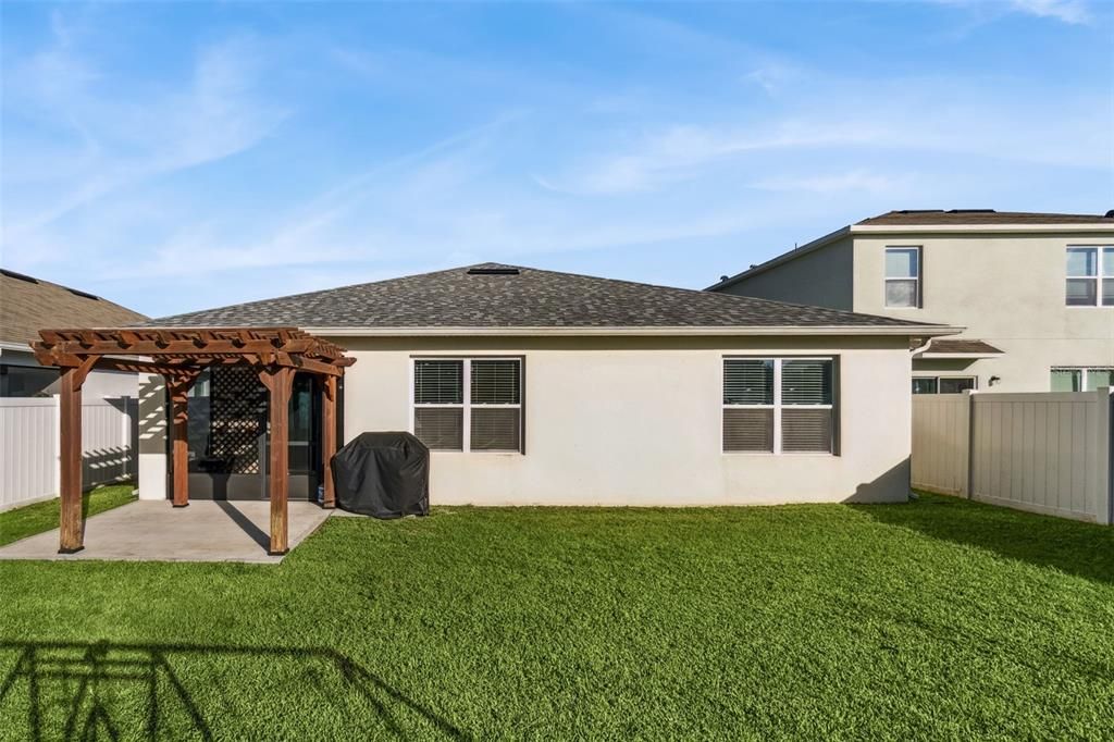 For Sale: $379,000 (4 beds, 2 baths, 1846 Square Feet)