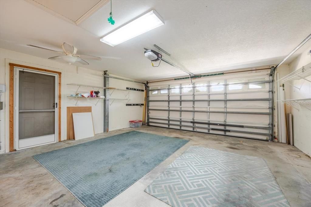 Active With Contract: $250,000 (2 beds, 2 baths, 1395 Square Feet)