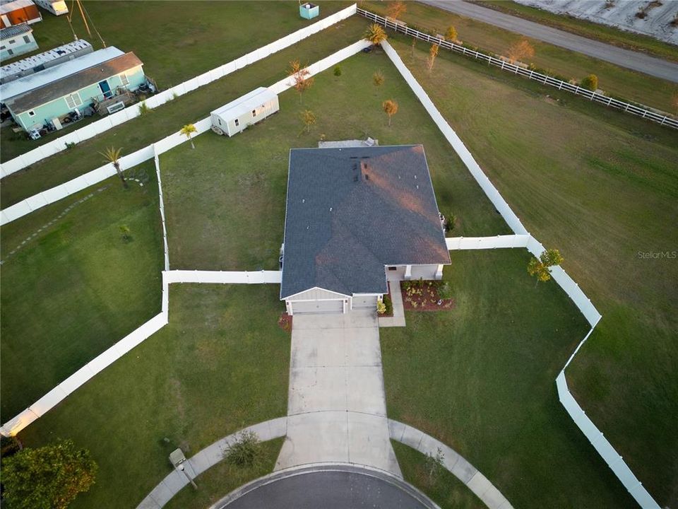 На продажу: $499,999 (4 спален, 3 ванн, 2457 Квадратных фут)