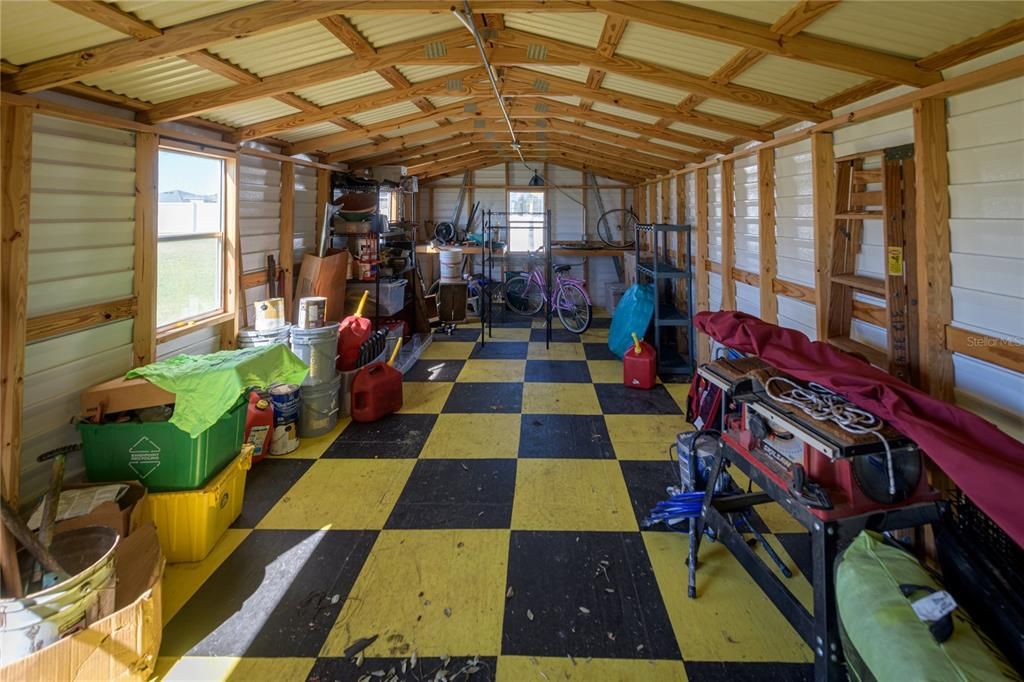 На продажу: $499,999 (4 спален, 3 ванн, 2457 Квадратных фут)