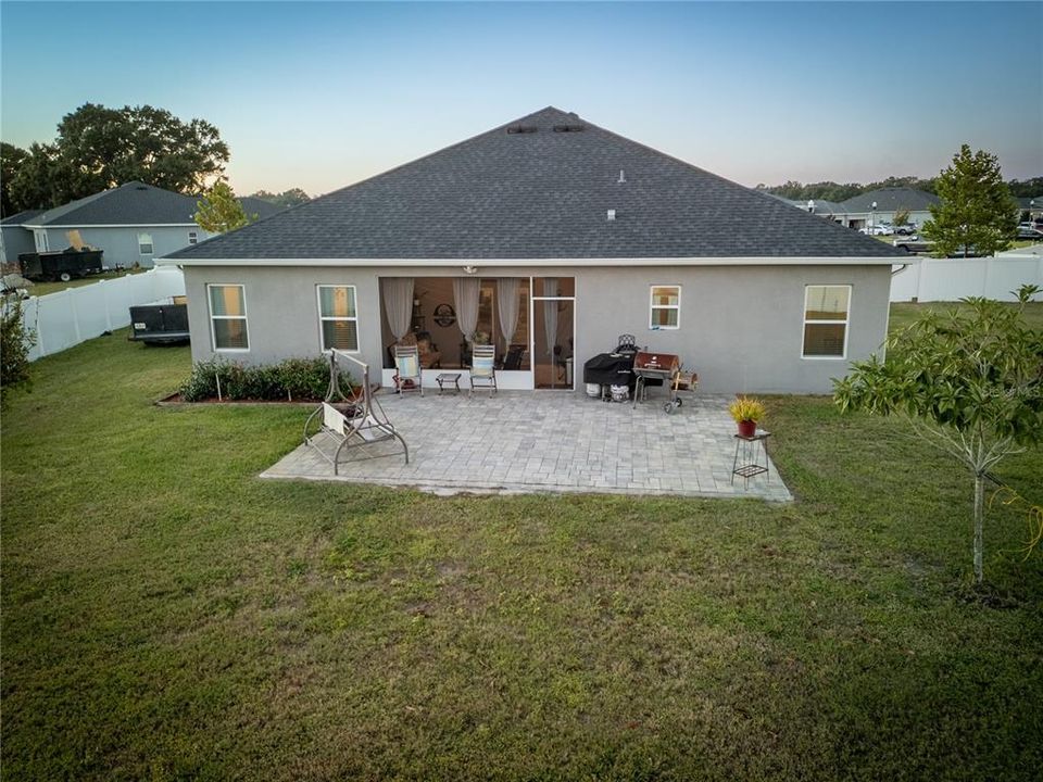 На продажу: $499,999 (4 спален, 3 ванн, 2457 Квадратных фут)