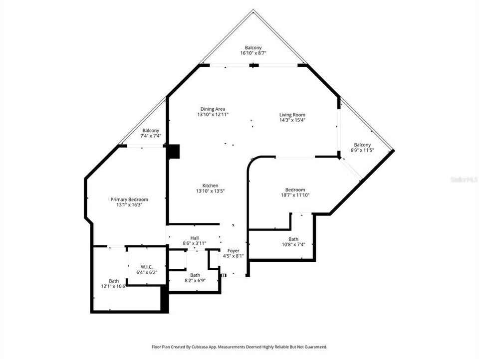 待售: $639,000 (2 贝兹, 2 浴室, 1350 平方英尺)