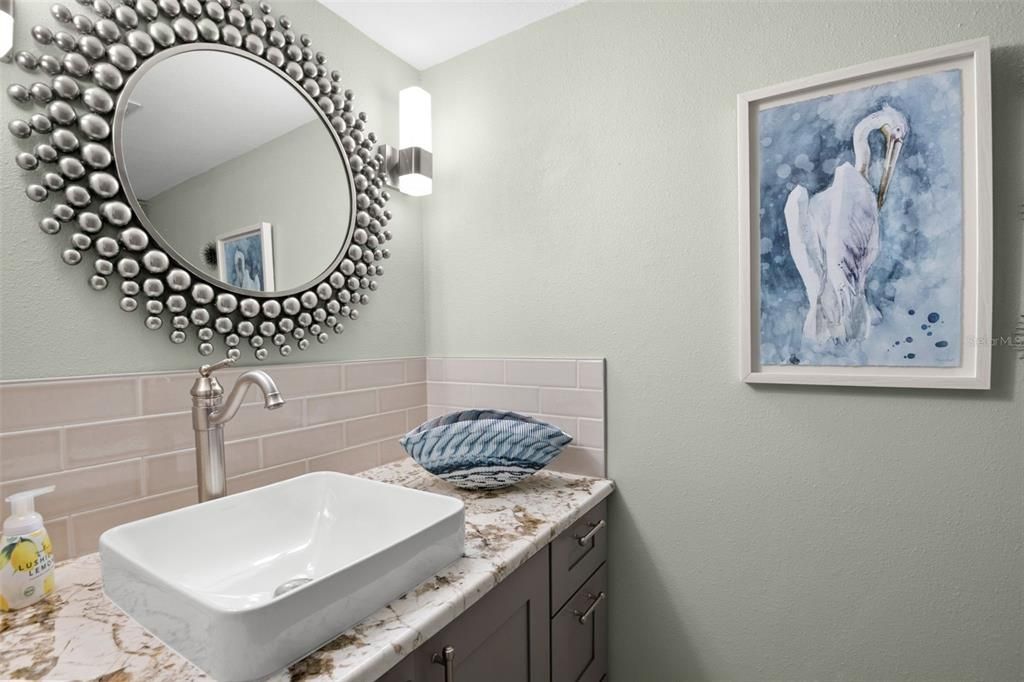 待售: $639,000 (2 贝兹, 2 浴室, 1350 平方英尺)