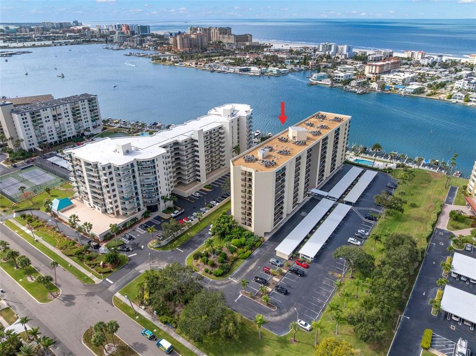 待售: $639,000 (2 贝兹, 2 浴室, 1350 平方英尺)