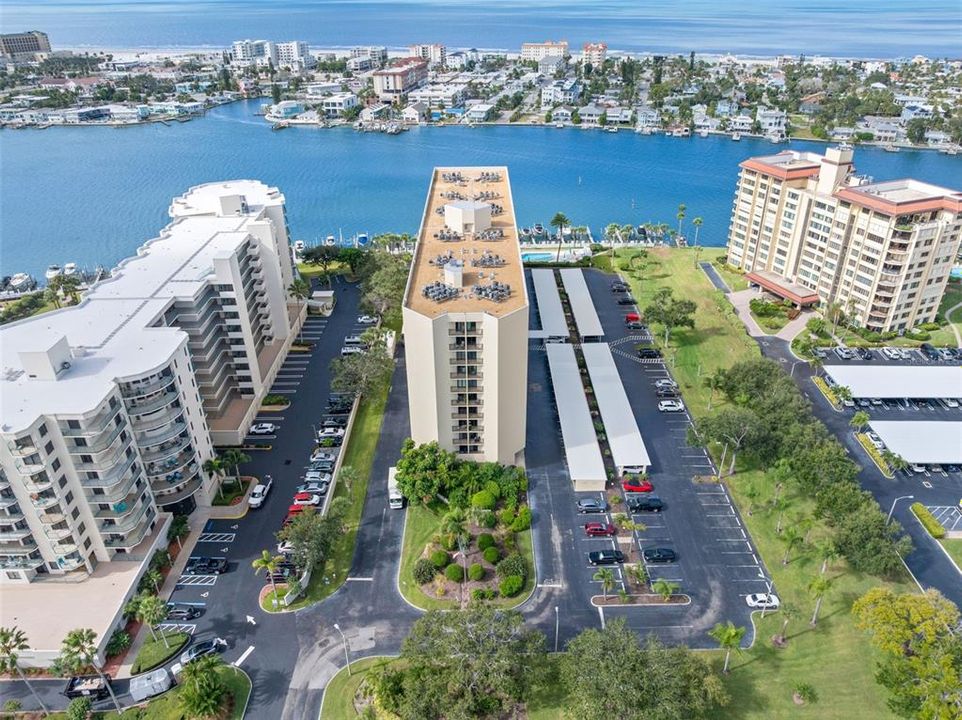 待售: $639,000 (2 贝兹, 2 浴室, 1350 平方英尺)