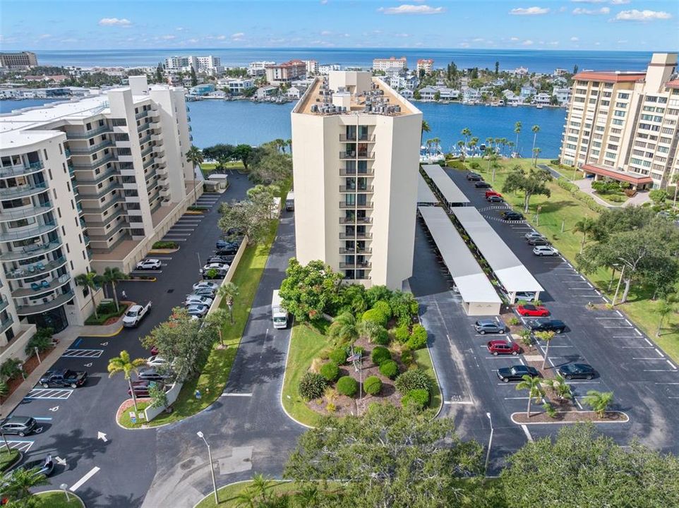 待售: $639,000 (2 贝兹, 2 浴室, 1350 平方英尺)