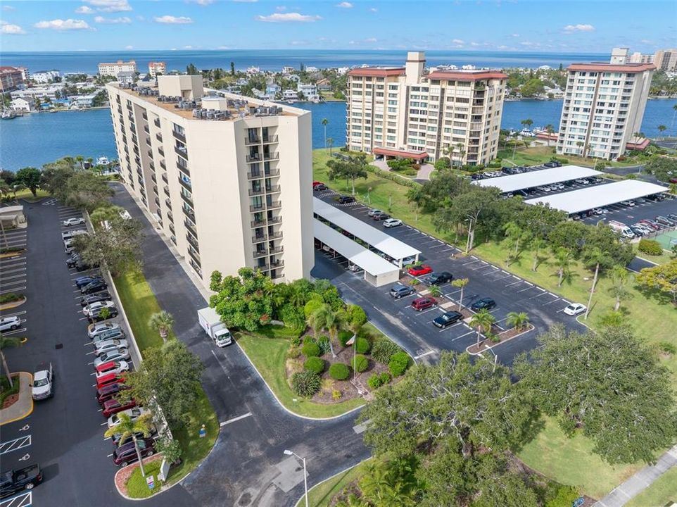 待售: $639,000 (2 贝兹, 2 浴室, 1350 平方英尺)