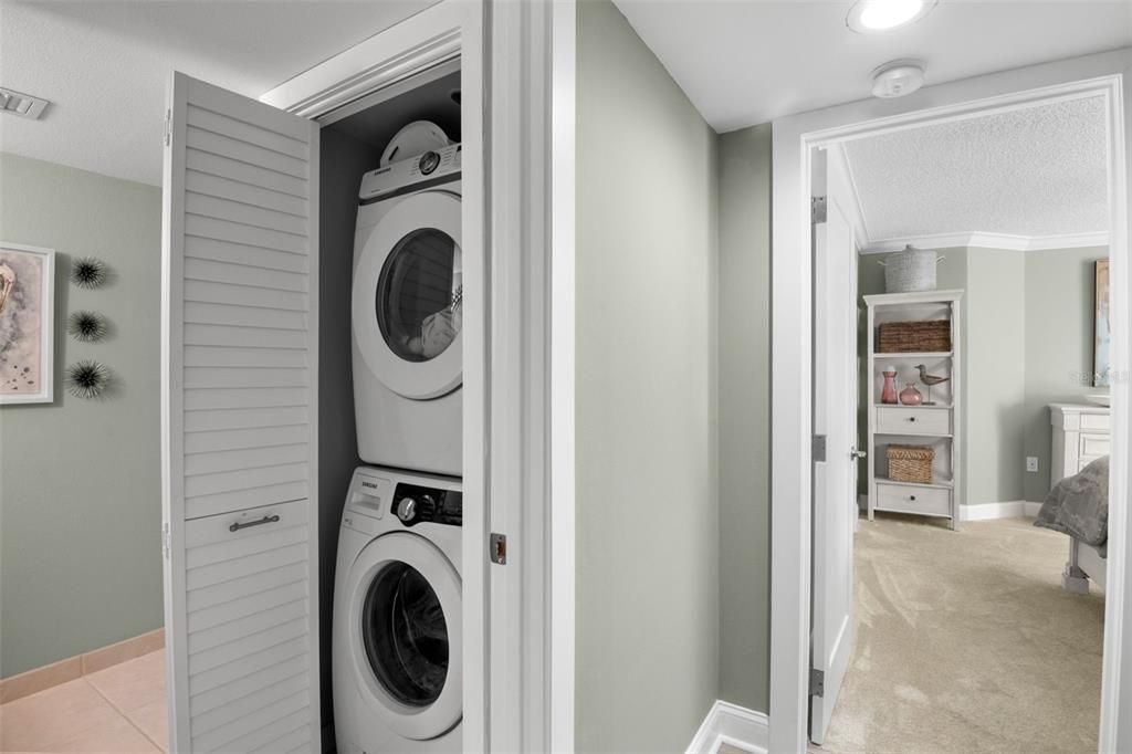 待售: $639,000 (2 贝兹, 2 浴室, 1350 平方英尺)