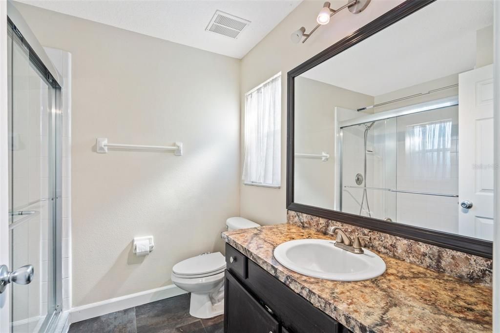 For Sale: $339,000 (3 beds, 2 baths, 1337 Square Feet)