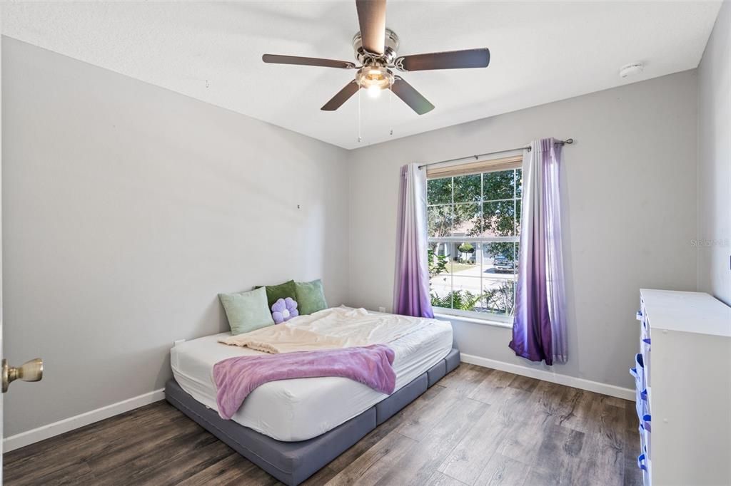 For Sale: $339,000 (3 beds, 2 baths, 1337 Square Feet)