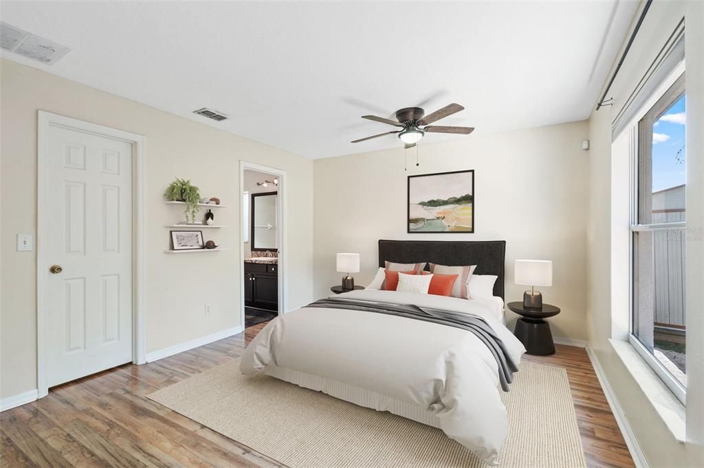 For Sale: $339,000 (3 beds, 2 baths, 1337 Square Feet)