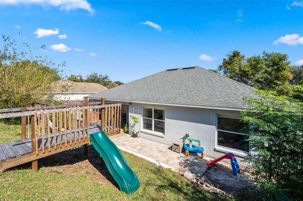 For Sale: $339,000 (3 beds, 2 baths, 1337 Square Feet)