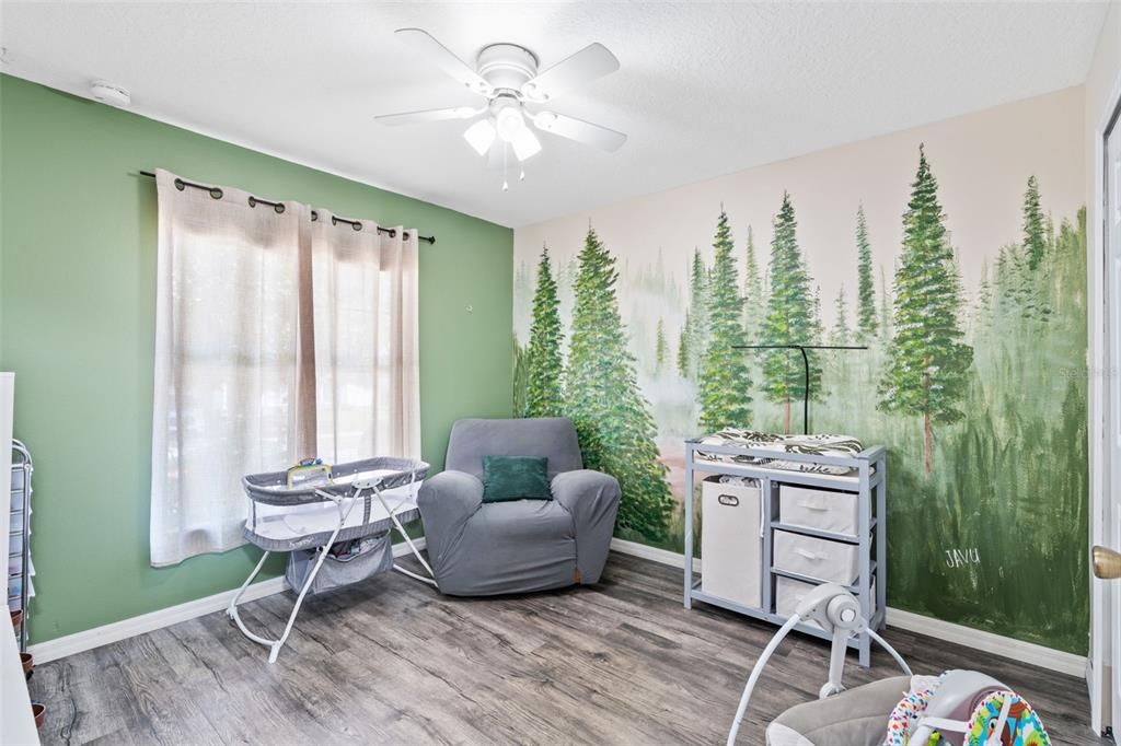 For Sale: $339,000 (3 beds, 2 baths, 1337 Square Feet)