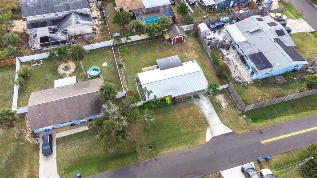 На продажу: $195,000 (2 спален, 1 ванн, 818 Квадратных фут)