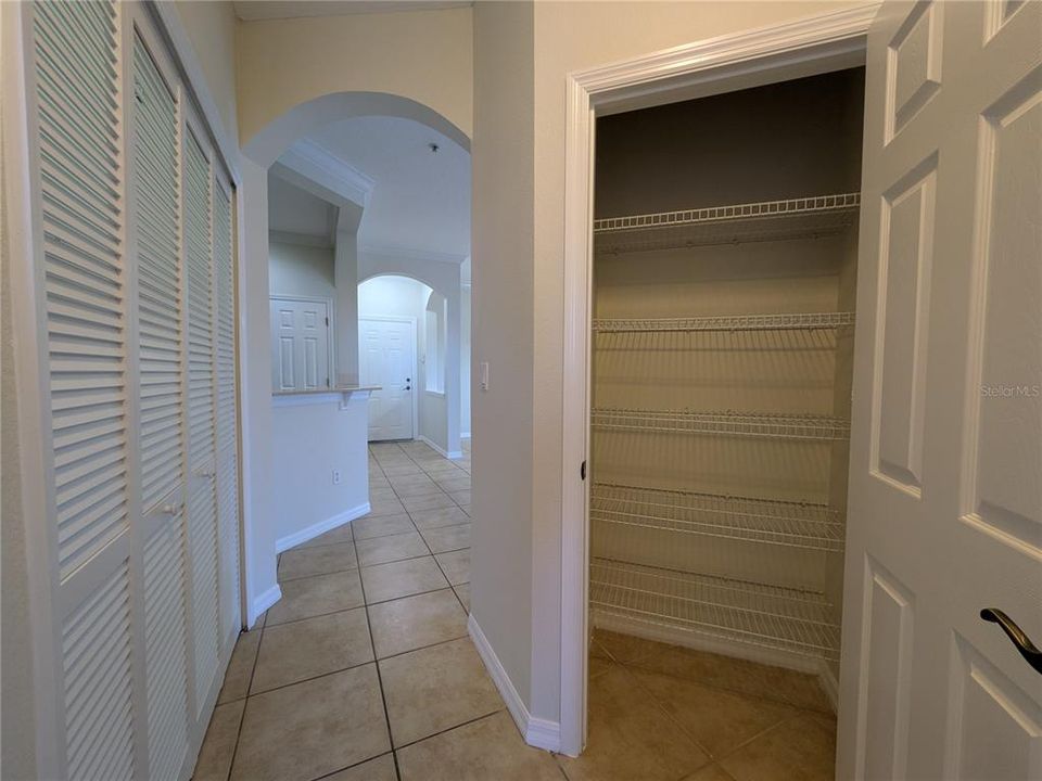 Active With Contract: $2,000 (3 beds, 2 baths, 1442 Square Feet)