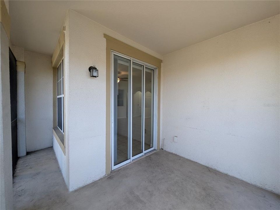 Active With Contract: $2,000 (3 beds, 2 baths, 1442 Square Feet)