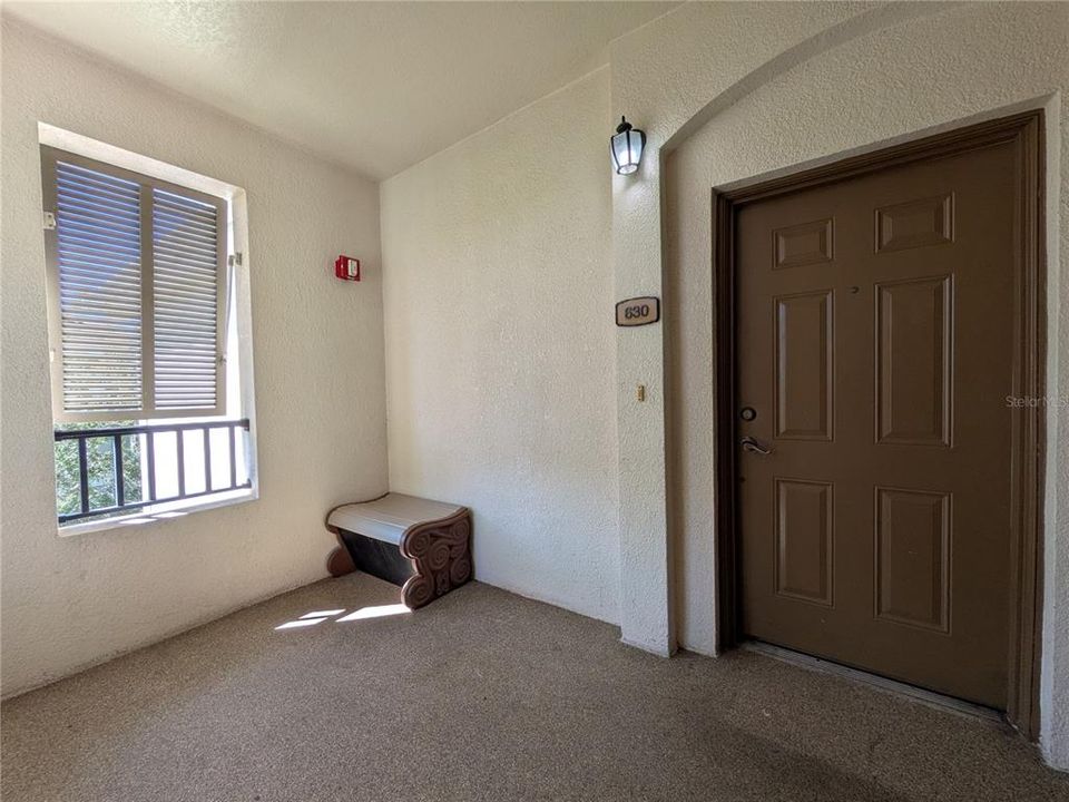 Active With Contract: $2,000 (3 beds, 2 baths, 1442 Square Feet)