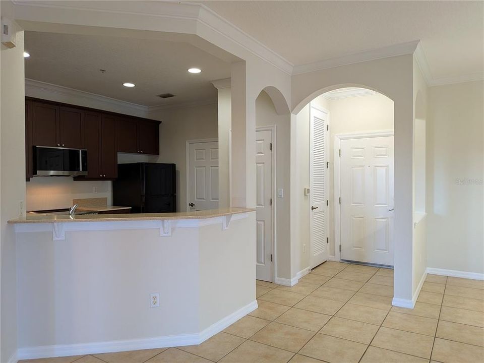 Active With Contract: $2,000 (3 beds, 2 baths, 1442 Square Feet)