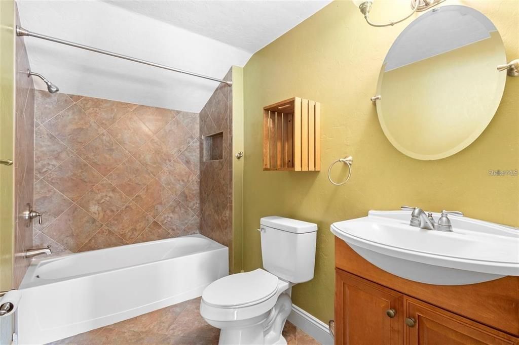 出租: $1,895 (3 贝兹, 2 浴室, 1731 平方英尺)