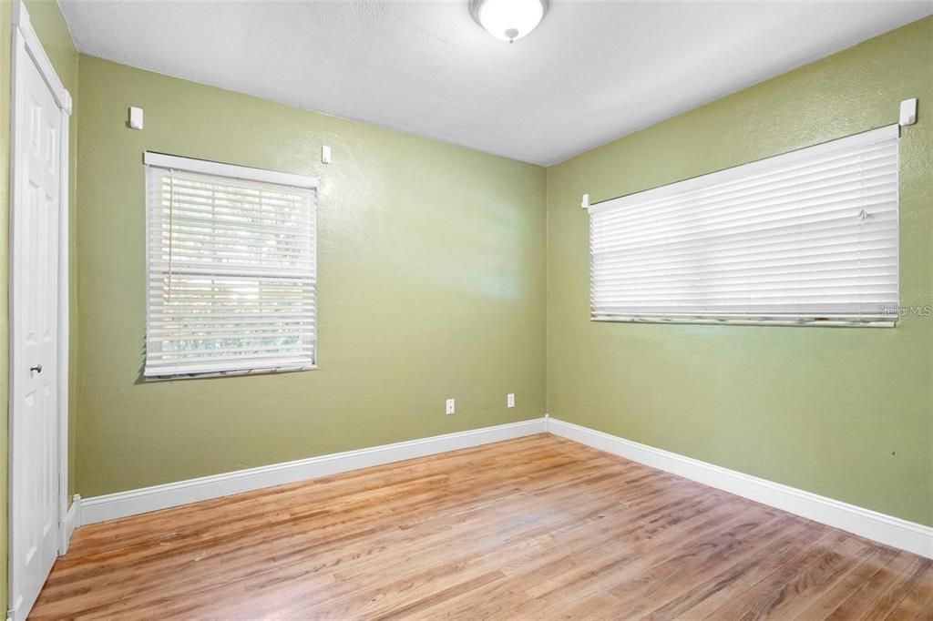 出租: $1,895 (3 贝兹, 2 浴室, 1731 平方英尺)