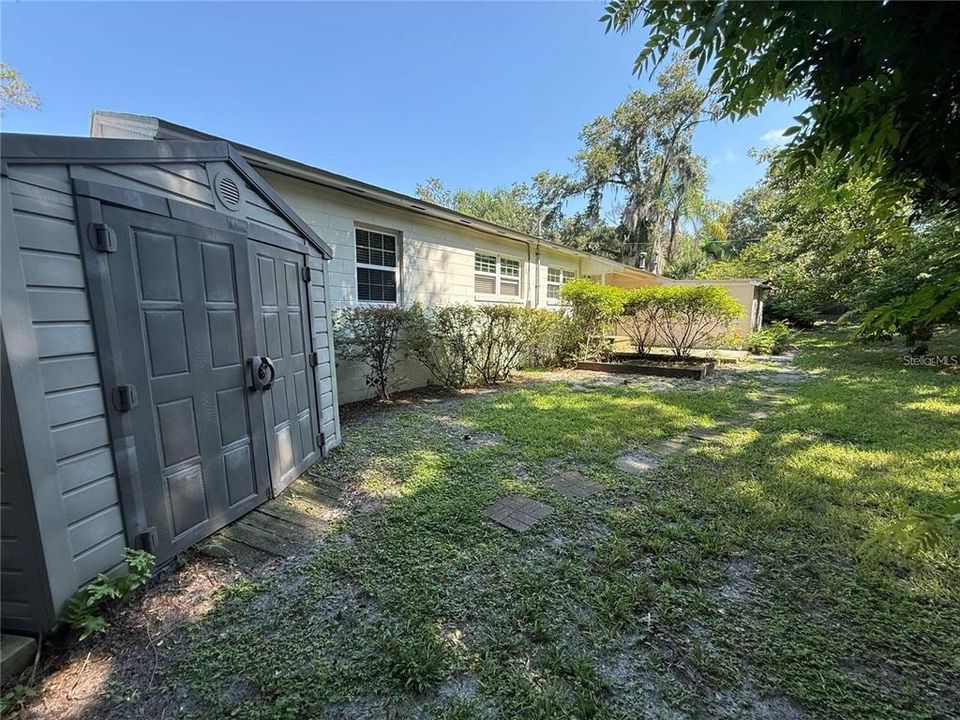 出租: $1,895 (3 贝兹, 2 浴室, 1731 平方英尺)