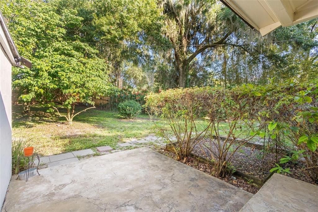 出租: $1,895 (3 贝兹, 2 浴室, 1731 平方英尺)