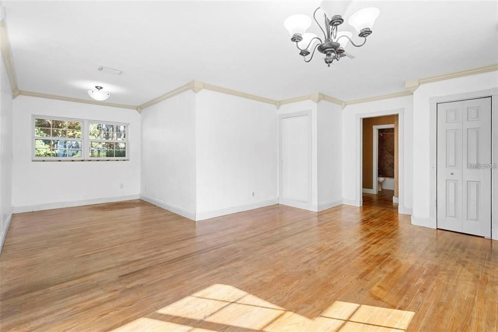 出租: $1,895 (3 贝兹, 2 浴室, 1731 平方英尺)