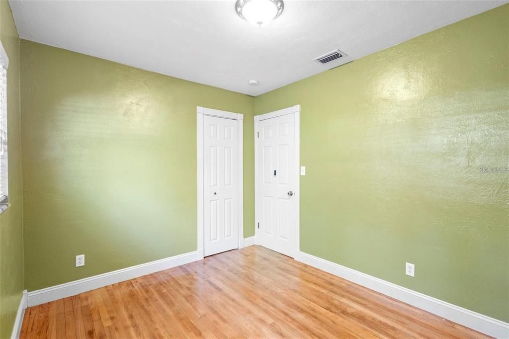 出租: $1,895 (3 贝兹, 2 浴室, 1731 平方英尺)