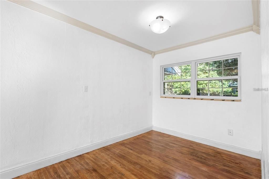 出租: $1,895 (3 贝兹, 2 浴室, 1731 平方英尺)